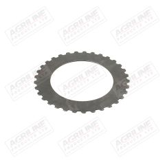 PTO Disc - 1860158M1 suitable for Landini -  