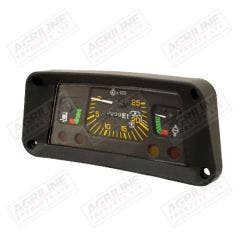 Instrument Cluster suitable for Ford & Fordson -  83954555