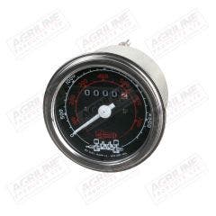 Tractormeter suitable for Fiat -  4334916  4334971