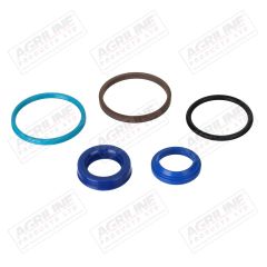Power Steering Ram Repair Kit suitable for New Holland -  