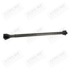 4WD Drive Shaft suitable for Massey Ferguson -  1695382M92