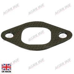 Manifold Gasket