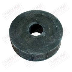 Cab Mount Bush suitable for John Deere tractor