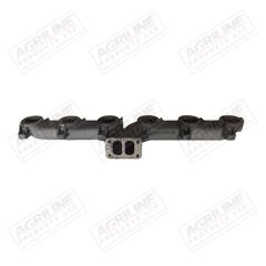 Exhaust Manifold suitable for New Holland -  