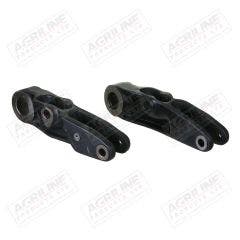 Hydraulic Lift Arms (Pair)