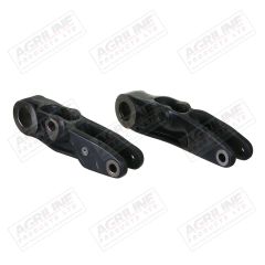 Hydraulic Lift Arms (Pair) suitable for New Holland -  