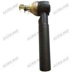 Track Rod End - 126144A1 suitable for Case International -  126144A1  CAR49023  CAR48986