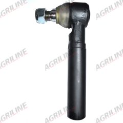 Track Rod End - 84990203 suitable for Ford & Fordson -  84990203  9968016