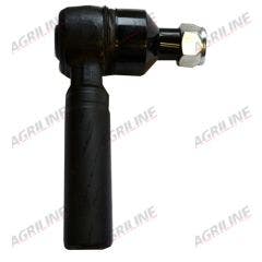 Track Rod End suitable for Case International -  133743601  1-33-743-601
