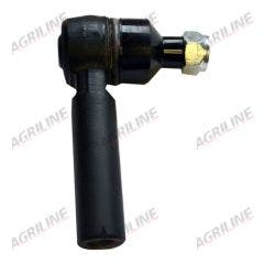 Track Rod End suitable for Case International -  133743603  1-33-743-603  87494549