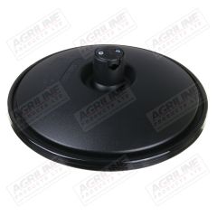 Mirror suitable for JCB -  333/G7814