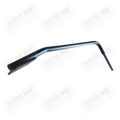 Mirror Arm, Rear Mounted suitable for JCB -  335/06499