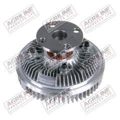 Viscous Drive suitable for John Deere tractor