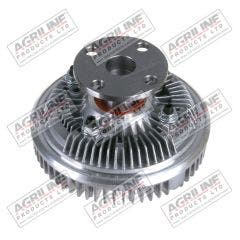 Viscous Drive suitable for John Deere tractor