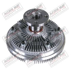 Viscous Drive suitable for John Deere tractor