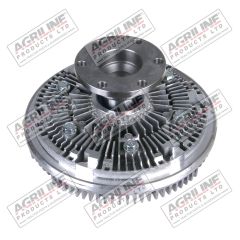 Viscous Drive suitable for John Deere tractor
