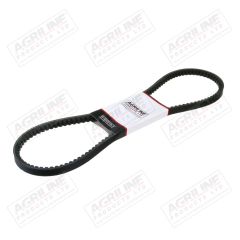 Fan Belt - XPA1307 - 3144678R1 suitable for Case International -  3144678R1