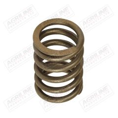 Inlet/ Exhaust Valve Spring