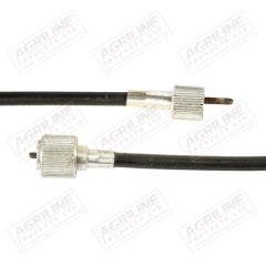 Tachometer Cable