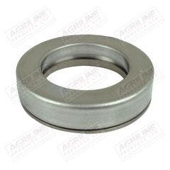 Thrust Bearing - 6223296M1 suitable for Massey Ferguson -  3700527M1  3700527V1  6223296M1