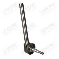 Spindle RH suitable for Massey Ferguson -  897456M96  897457M96