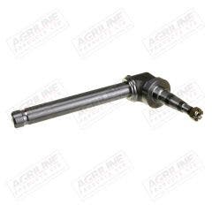Spindle LH/RH suitable for Case International -  405840R12