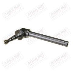 Spindle LH/RH suitable for Case International -  527292R92