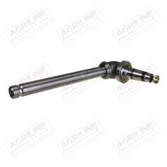 Spindle LH/RH - 67526C91 suitable for McCormick -  