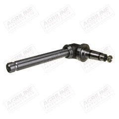 Spindle LH/RH - 67535C91 suitable for Case International -  67535C91
