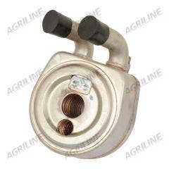 Oil Cooler suitable for John Deere tractor