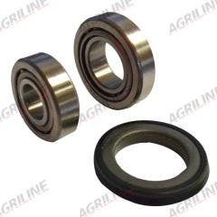 Wheel Bearing Kit suitable for Case International -  