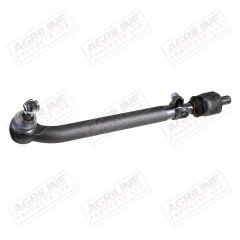 Track Rod End RH & Steering Joint suitable for Ford & Fordson -  83953210  ZP0750137057