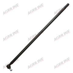 Drag Link suitable for Ford & Fordson -  83932651  E1NN3307AA