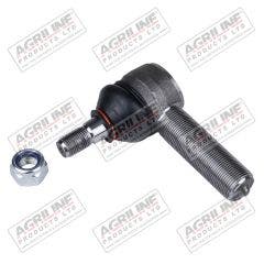 Track Rod End suitable for Ford & Fordson -  81817837  83946546  C5NN3308C