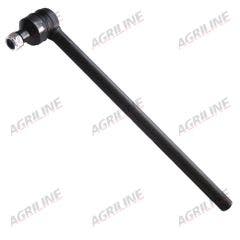 Track Rod End suitable for Ford & Fordson -  81802856  C5NN3281C