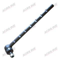 Track Rod End suitable for Ford & Fordson -  81802851  C5NN3280F