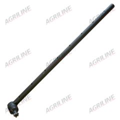 Track Rod End suitable for Ford & Fordson -  83929292  E1NN3280AA