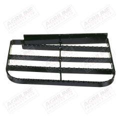 Footstep suitable for Case International -  97050C3