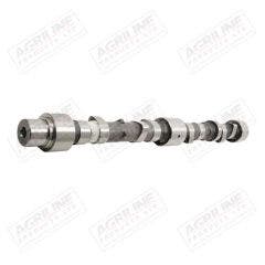 Camshaft suitable for Massey Ferguson -  3641840M91  31415363