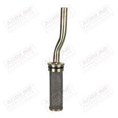Hydraulic Suction Filter suitable for Case International -  3044368R93  704342R92