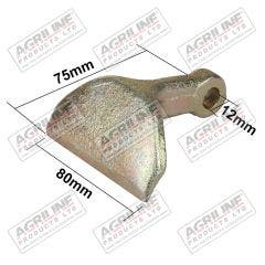 Hammer Flail 