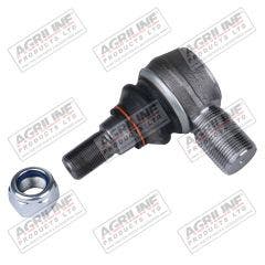 Track Rod End suitable for New Holland -  