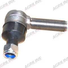 Track Rod End suitable for John Deere tractor