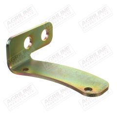 *BOM* Pipe Bracket