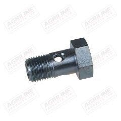 Banjo Bolt M10 x 1.25