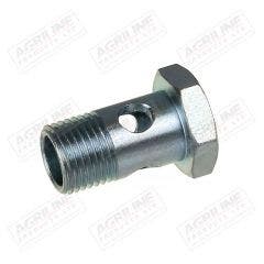 Banjo Bolt M16 x 1.50