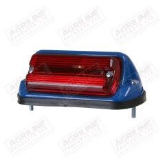 Rear Light suitable for Leyland -  