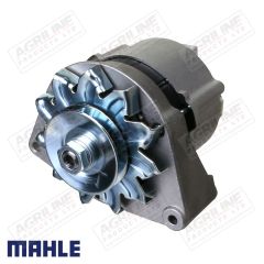 Alternator 14V, 33 Amps (Mahle) suitable for Renault -  