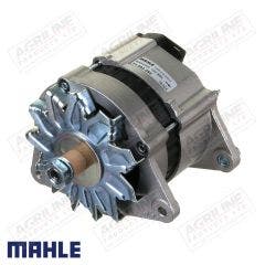 Alternator 14V, 80 Amps (Mahle) suitable for Massey Ferguson -  