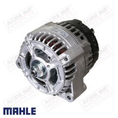 Alternator 14V, 150 Amps (Mahle) suitable for Deutz -  